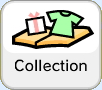 Tomodachi Life Collection