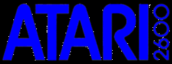 Atari 2600