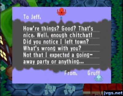 JVGS Jeff — You've heard of rage quitting when losing a