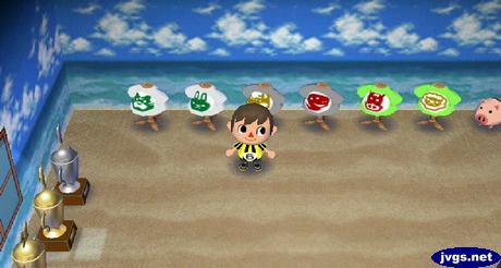 The tropical vista wallpaper that I got from Saharah.