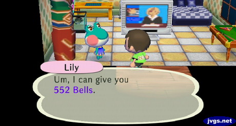 Lily: Um, I can give you 552 bells.