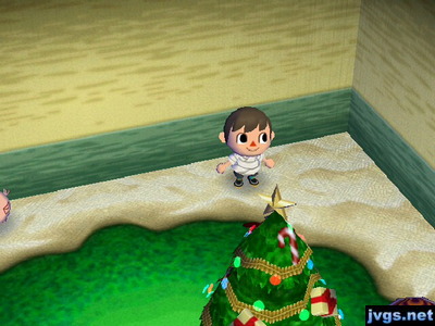 The classroom wall on display in my house.