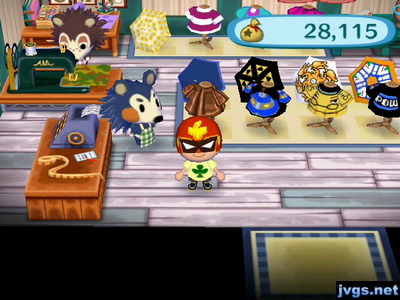 Me wearing the FalconHelm HDLC on my head.