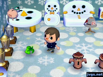 A leaf...just a leaf...on display in my house.