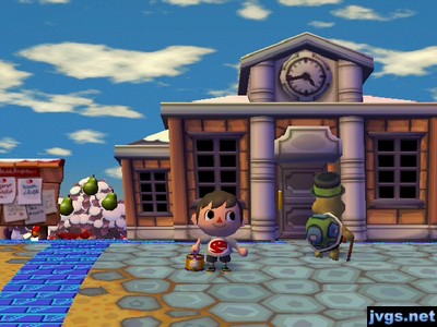 The New Year's shirt for 2013. It has a snake on the front.