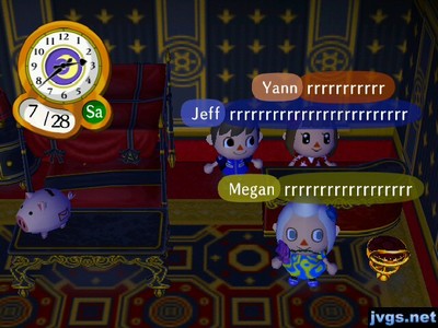 All of us: rrrrrrrrrrrrrrrrrrrrrrrrrrrrrr