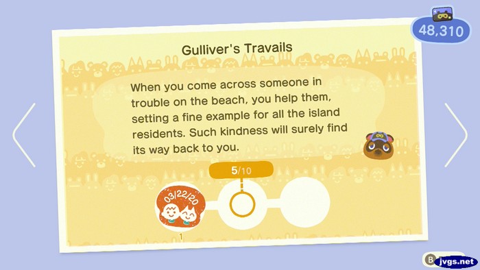 The previous 'kindess' typo has been corrected to 'kindness.'