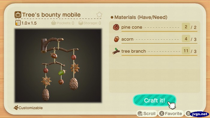 ACNHMobileSpawner: A mobile app to spawn items in Animal Crossing