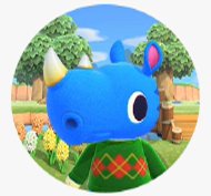 jvgsjeff's Hornsby icon