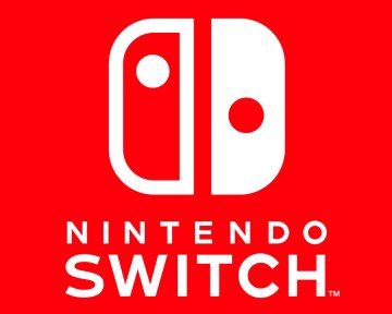 Nintendo Switch Presentation Thoughts