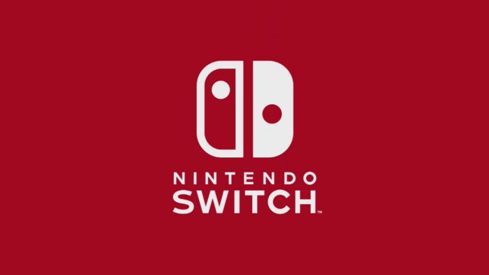 Nintendo Switch – Impressions & Gripes