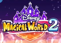 Jeff's DMW2 Blog