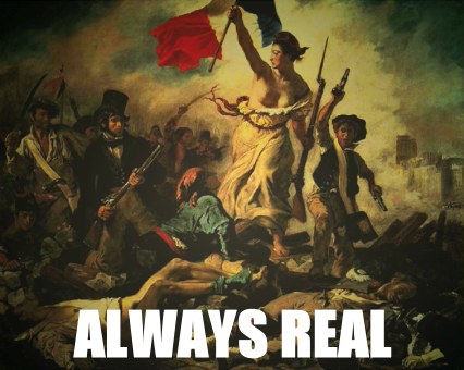 The worthy painting in Animal Crossing: New Horizons.