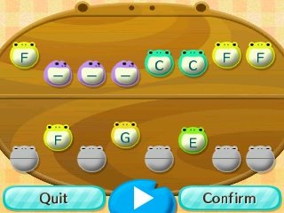 Notes for town tune: Such Great Heights by Postal Service