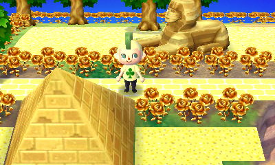 Jeff's New Leaf Blog - Page 140 of 429 - Animal Crossing: New Leaf