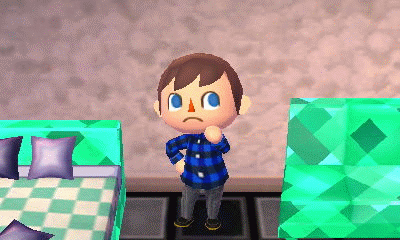 Instead of "The Dress," it's "The Shirt." Blue and black or gold and white?