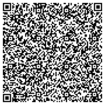 Special Animal Crossing QR code.