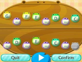 Town tune for Deck the Halls. (Animal Crossing)