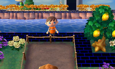 Octavian's house plot.