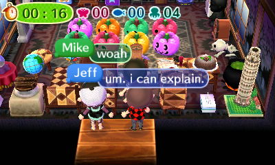 Jeff: Um. I can explain.