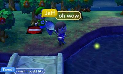 Jeff: Oh wow.