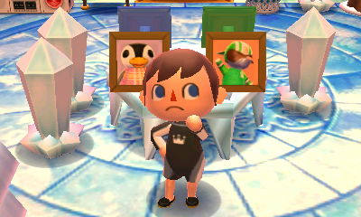 Big Top's pic next to Aurora's pic.