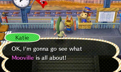 Katie: OK, I'm gonna go see what Mooville is all about!