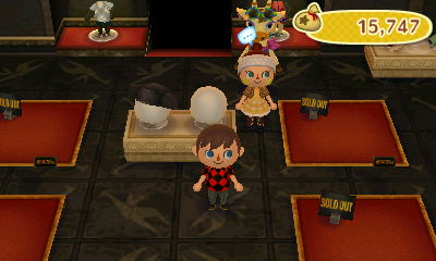 Kizlit buys out GracieGrace!