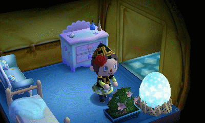 Beth and Jeff merge GIF.