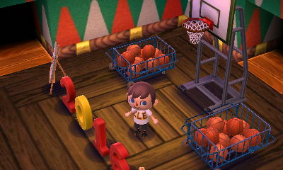 A backgammon wall and old board floor that Saharah installed in my house.