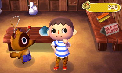 Me wearing the Varia Suit pants.