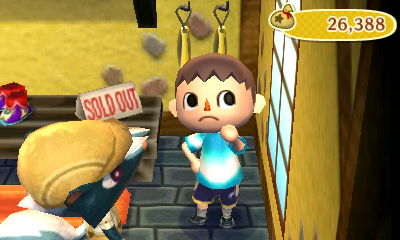 Wearing the new cleats I just bought from Kicks.