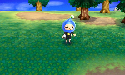 Me holding my cup of takeout coffee.