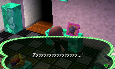 Quote on Rodeo's pic: Zzzzzzzzzzzzzzzzz...