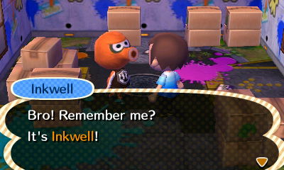 Inkwell: Bro! Remember me? It's Inkwell!
