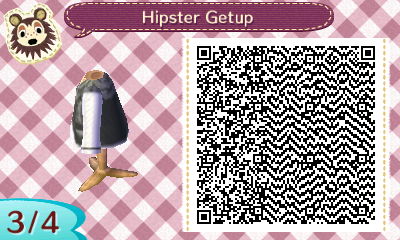 Takeru's outfit in Digimon Adventure 3