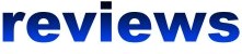 Reviews