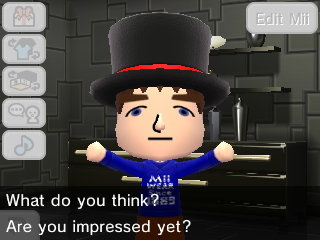 Jeff: What do you think? Are you impressed yet?